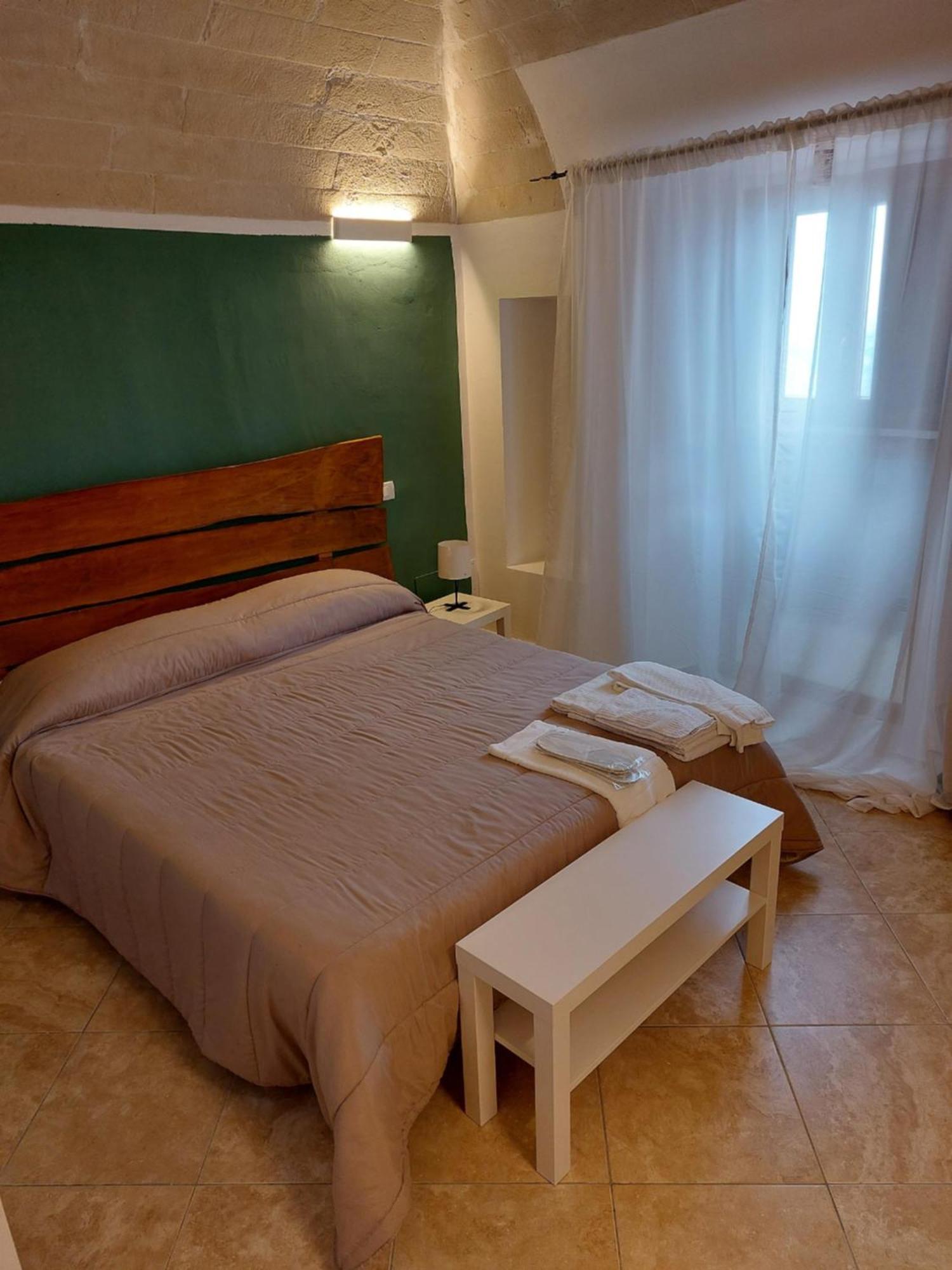 Hotel Relais Scaffe Pennapiedimonte Экстерьер фото